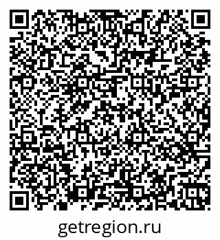 79263455588