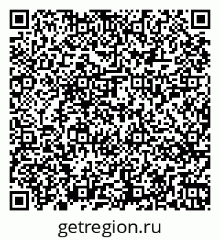 79263455622