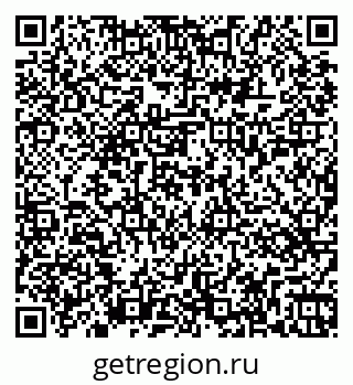 79263455718