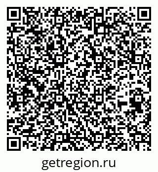 79263455719