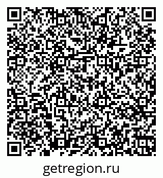 79263455722