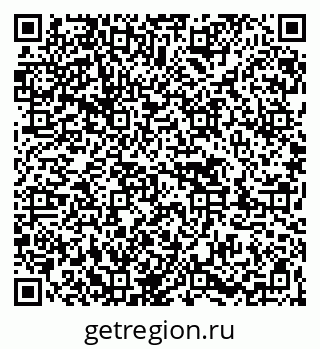 79263455724