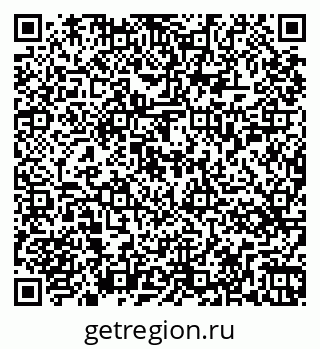 79263455725