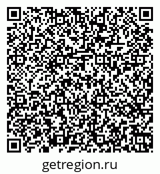 79263455726