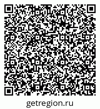 79263455733