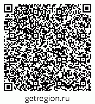 79263455734