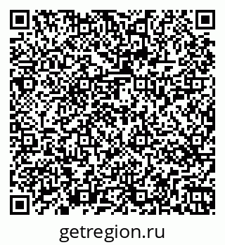 79263455735