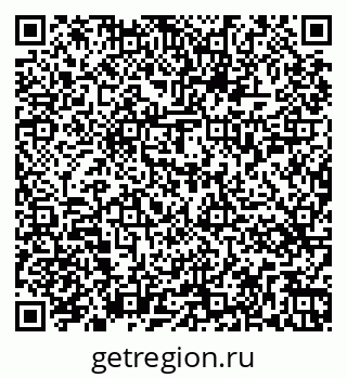 79263455736
