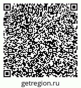 79263455737