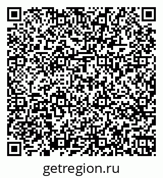 79263455738