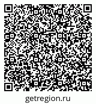 79263455740