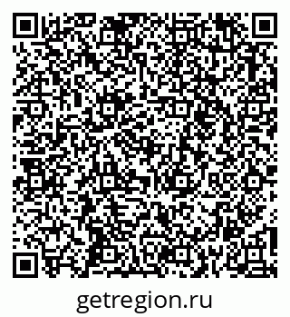 79263455741