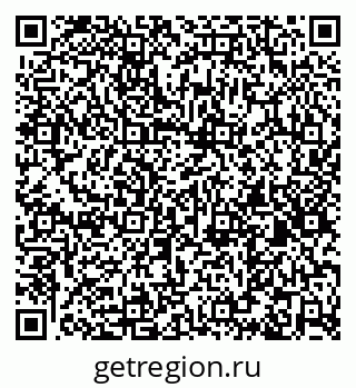 79263455744