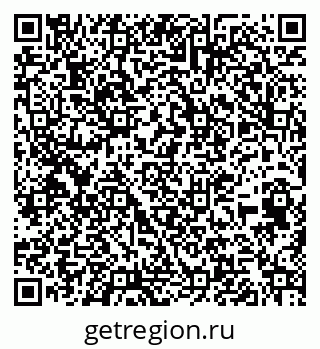79263455748