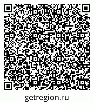 79263455751