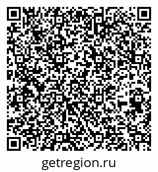 79263455753