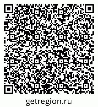 79263455756