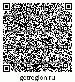 79263455757