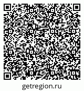 79263455758