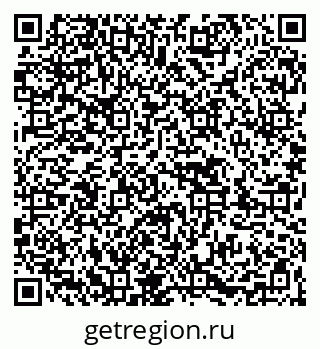 79263455759