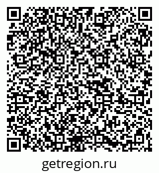 79263455760
