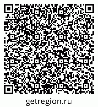 79263455761