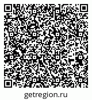 79263455762