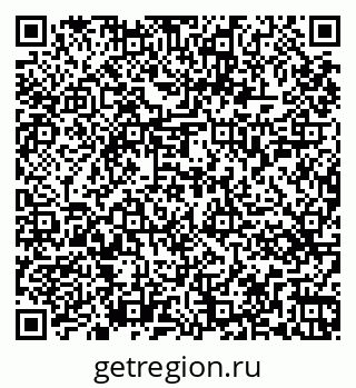 79263455763