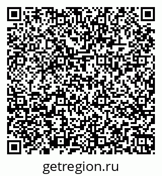 79263455764