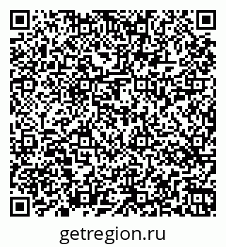 79263455767