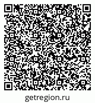 79263455773