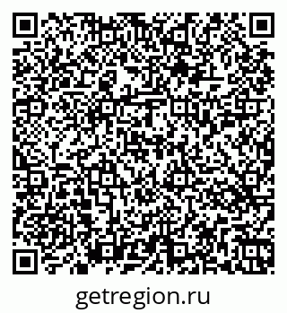 79263455774