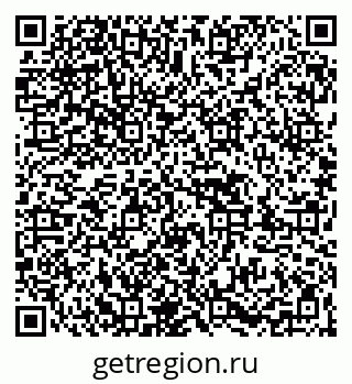 79263455775