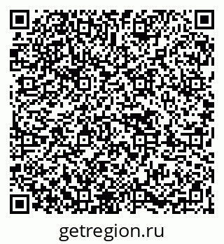 79263455776