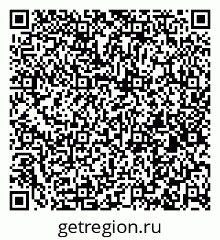 79263455777