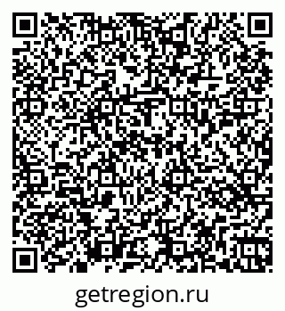 79263455779