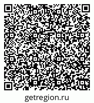79263455781