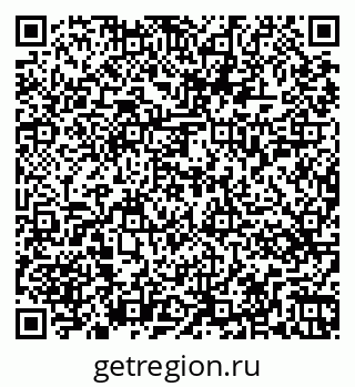 79263455785
