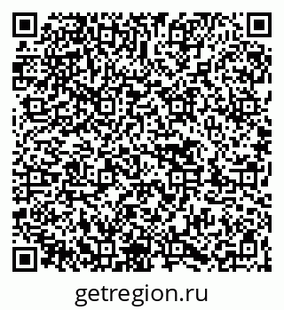 79263455786