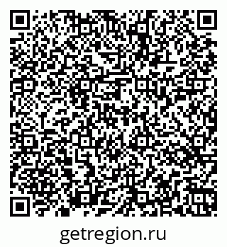79263455787