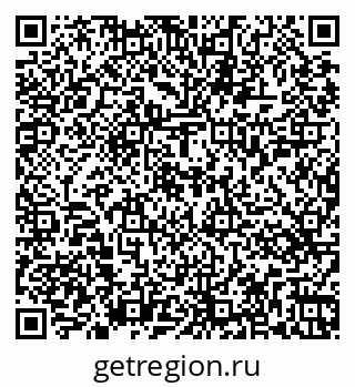 79263455793