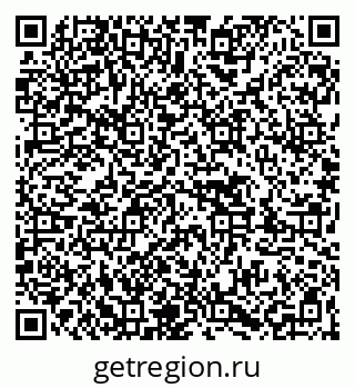 79263455794