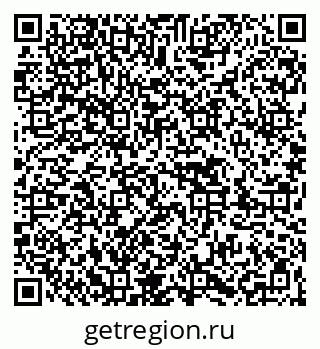 79263455795