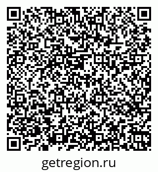 79263455797