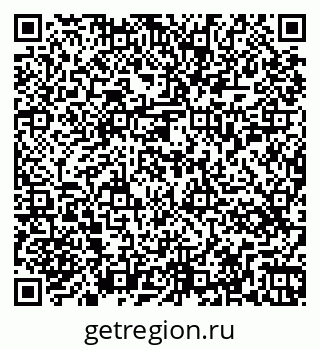 79263455800