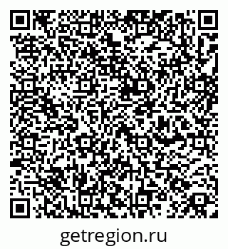 79263455804