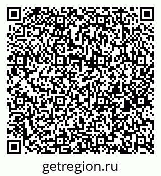 79263455806