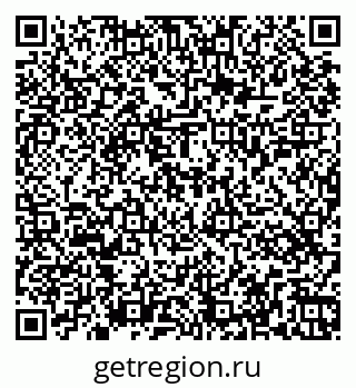 79263455807