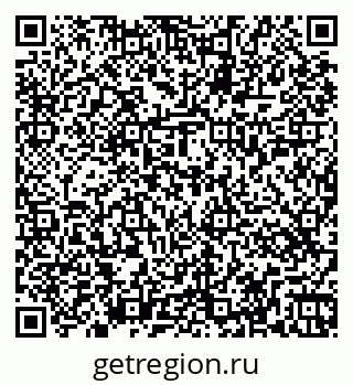 79263455808