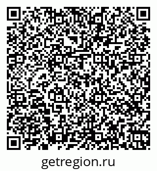 79263455812